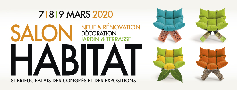 [salon habitat annulé : l'interview radio du président de SBEC à écouter]
Coronavirus : le Salon de l'Habitat de Saint-Brieuc est annulé - podcast.cobfm.free.fr/?p=11180 (via <a href="/sociablesite/">Sociable</a>
)