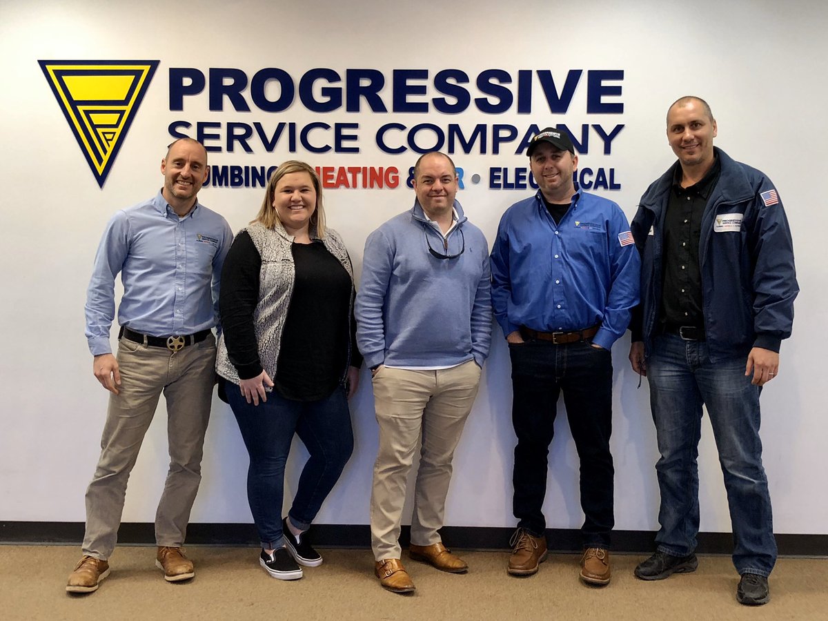 Subal_Das (@sdasprogressive) on Twitter photo 