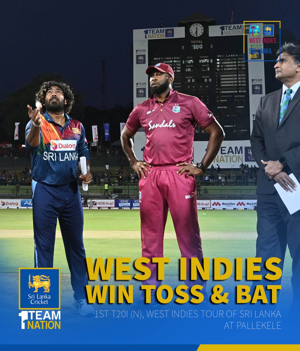 Sri Lanka Cricket Sl Xi A Fernando K Perera W K Mendis S Jayasuriya A Mathews D Shanaka T Perera W Hasaranga I Udana L Malinga C L Sandakan Wi Xi