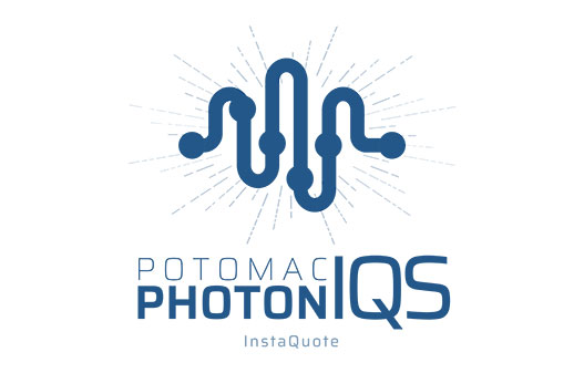 PotomacPhotonic's tweet image. When fast turnaround is crucial to your #AdvancedMfg project, you need #InstaQuote!  ow.ly/L0xa50yCzDn  #Innovation in #manufacturing for #biotech #microfluidics #microelectronics #healthcare #medicaldevices +more!