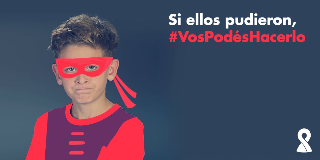 FundHuesped's tweet photo. #ENERGYBONUS: La vacuna tambiΓ©n previene el 90% de las verrugas genitales π https://t.co/hNKnzCJRQY