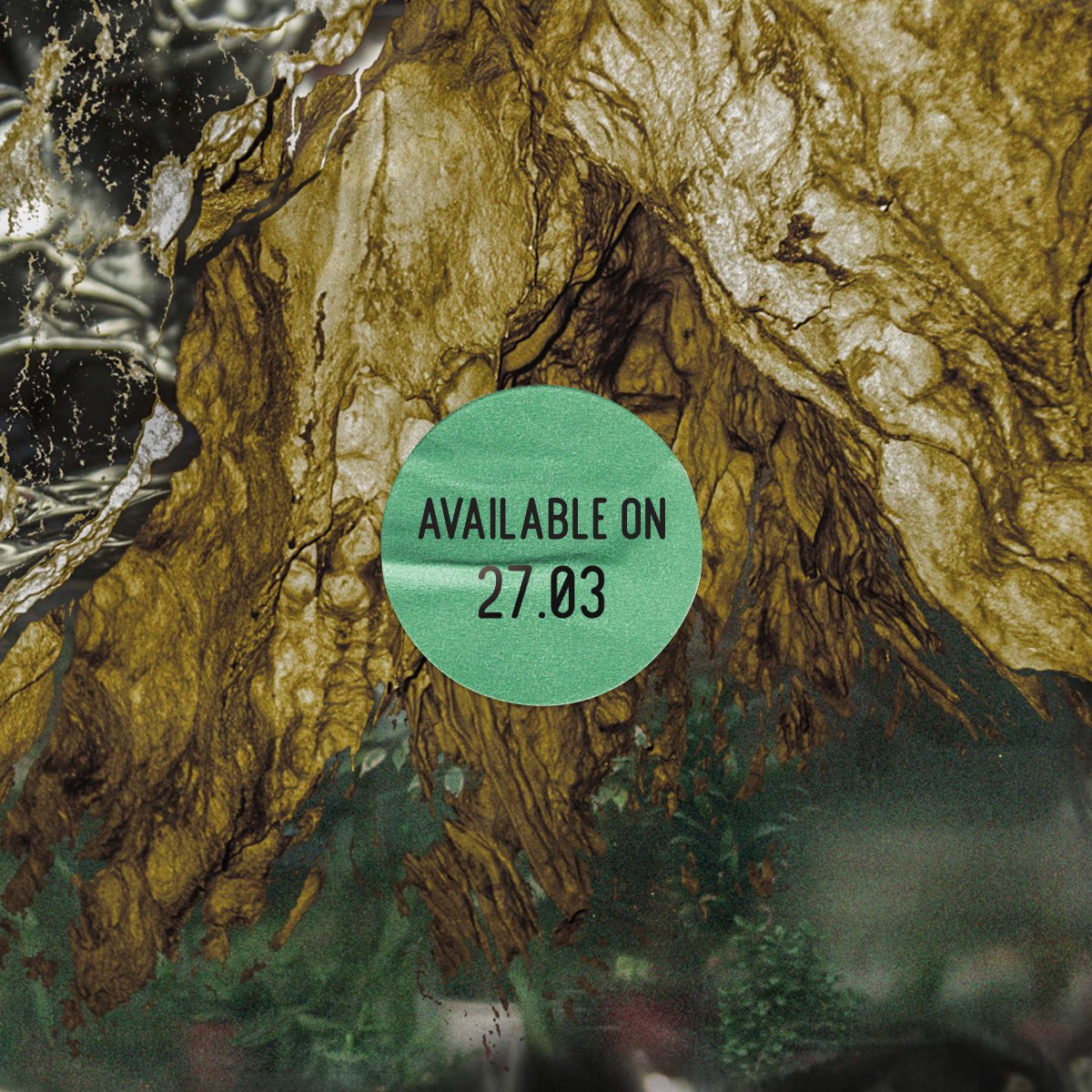 lu_records's tweet image. Progresif rock müziğin formlarını, serbest doğaçlamalarla müziğine işleyen Loopenstraat altılısının yeni albümü “Lopenstraat II” 27 Mart’ta sizde! Parçaların uzunlukları, kompozisyonlar arasındaki keskin geçişler ve şahane mix oyunları ile çok cesur bir albüm geliyor.