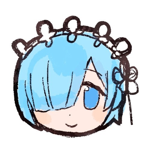 にんまり Ddlc ディドーのイラスト にんまり Ddlc ディドーのイラスト