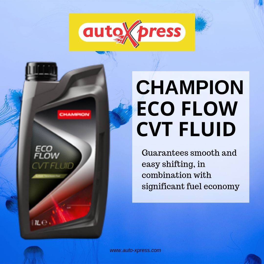 Peru večeras lažov champion eco flowcvt fluid Tumačenje dijalekt Svađa