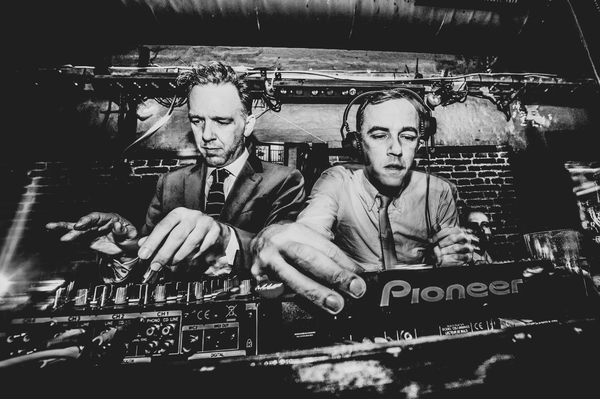 StuBru (@stubru) on Twitter photo Binnenkort de volledige line-up, nu al 35 keer nieuw voor <a href="/paradisecityfst/">Paradise City</a>: <a href="/2ManyDJs/">2manydjs</a>, Cellini en meer. stubru.be/popnieuws/35ke…. #popnieuws Binnenkort de volledige line-up, nu al 35 keer nieuw voor <a href="/paradisecityfst/">Paradise City</a>: <a href="/2ManyDJs/">2manydjs</a>, Cellini en meer. stubru.be/popnieuws/35ke…. #popnieuws