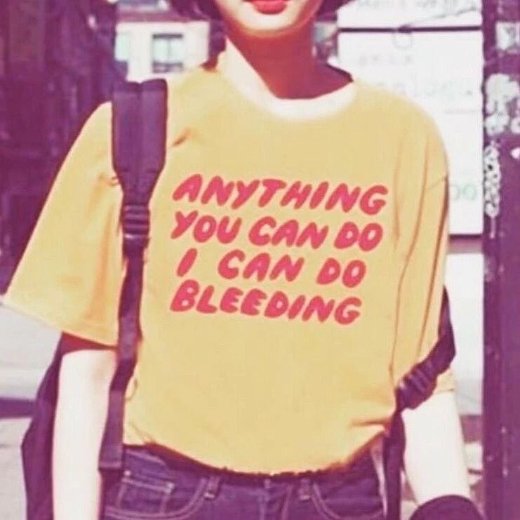 rlcasting's tweet image. #CastingCall #London⚡️ FEMALE EMPOWERMENT ✊🏻✊🏾✊🏿 Do you feel passionate about making periods less of a taboo? 🩸 More info 👉🏻 instagram.com/p/B9UCeZen5mp/… #CASTING #NOW