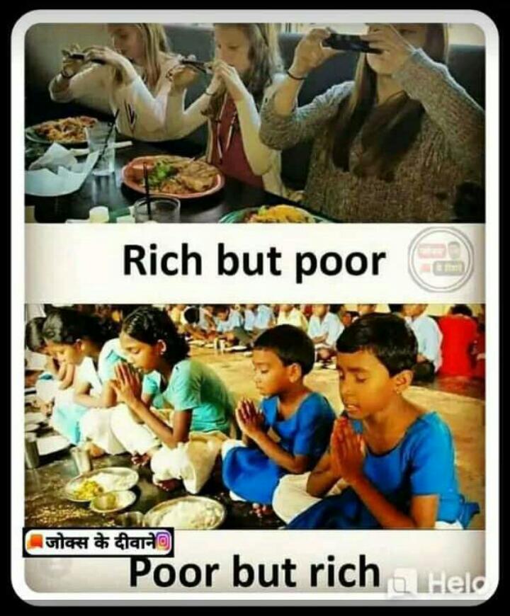 SPeddabeera's tweet photo. ప్రస్తుత పరిస్థితుల్లో https://t.co/xZHaSDL5xy
