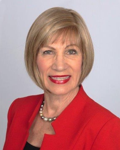 aging_podcast's tweet photo. Dr. Debi Lynes interviews Wanda Gozdz about safe home environments at any staging in life on the Aging in Place Podcast https://t.co/5bGQgOACqf https://t.co/6fFxxBdtRC