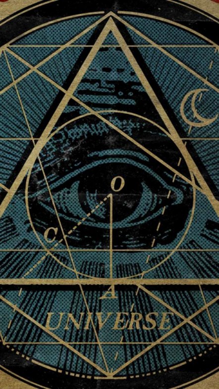 join_fame's tweet photo. The Illuminati Pyramid
We are always watching out for you The human species is guarded and preserved by a coalition of its most elite members called the Illuminati. https://t.co/aq7lKW99PI