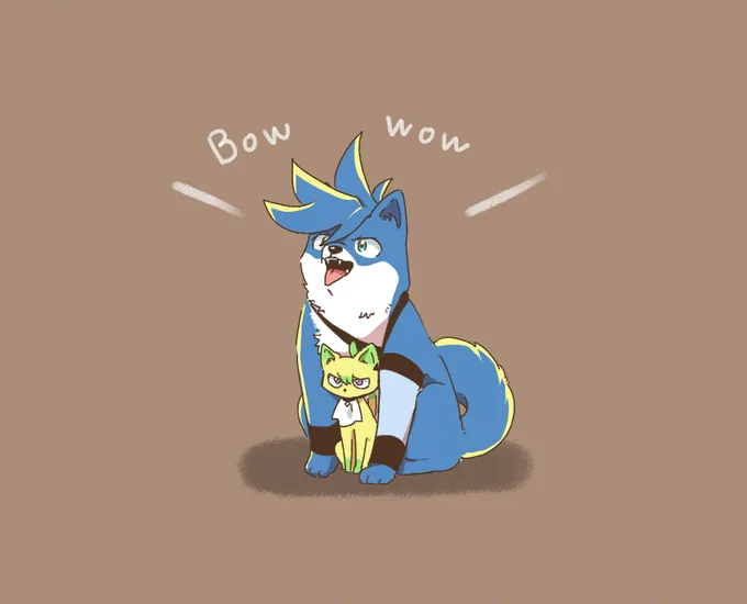 チモモワン 