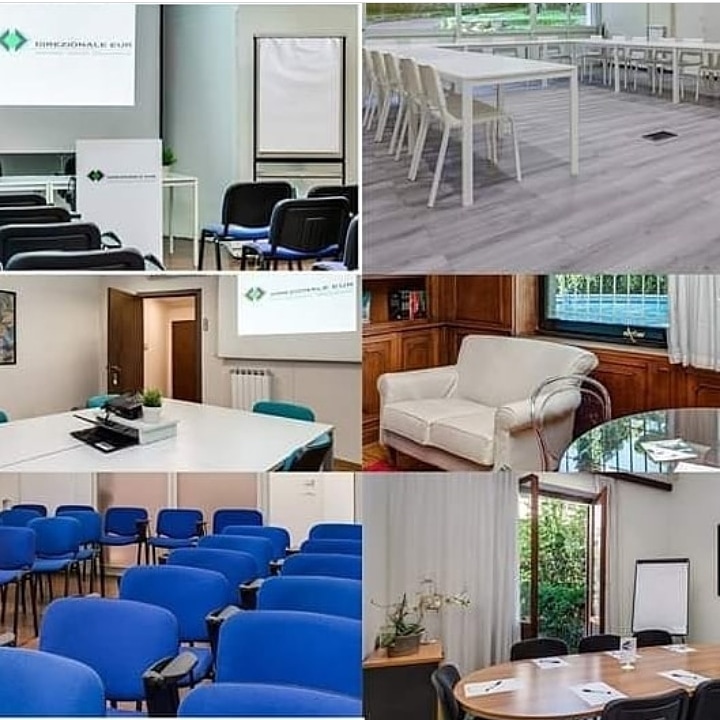 DirezionaleEur's tweet photo. Se avete bisogno di un ufficio a Roma,contattateci subito per fissare un appuntamento e visitare i nostri uffici: potrete usufruire gratuitamente di un ufficio, con servizi dedicati e regalandovi così una giornata all’insegna del benessere lavorativo!
https://t.co/QGuPDxno1G https://t.co/MOQHIjtBuU