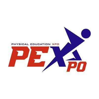 MountTSport's tweet photo. A large number of pupils will be attending PE Expo 2020 in DCU today presenting projects. #peexpo
https://t.co/93DV9dag8h https://t.co/xqe8sjcEbi
