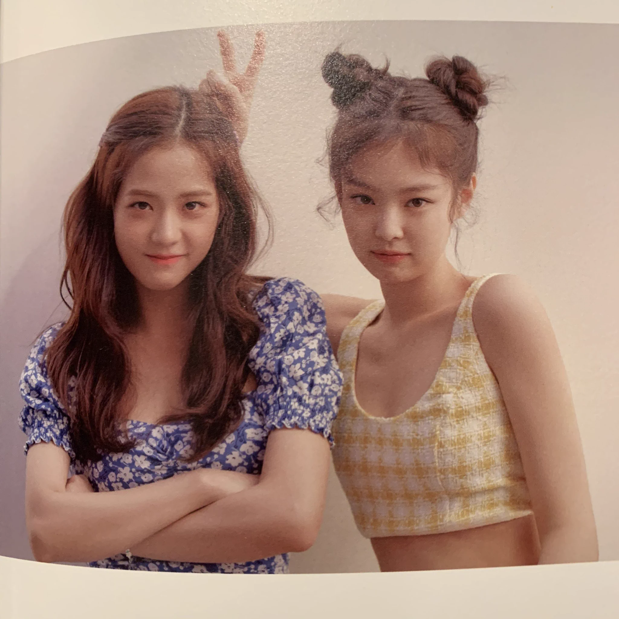 BLACKPINK シーグリ2020 ジス リサ ロゼ ジェニ BLACKPINK Türkiye💕 on X: 