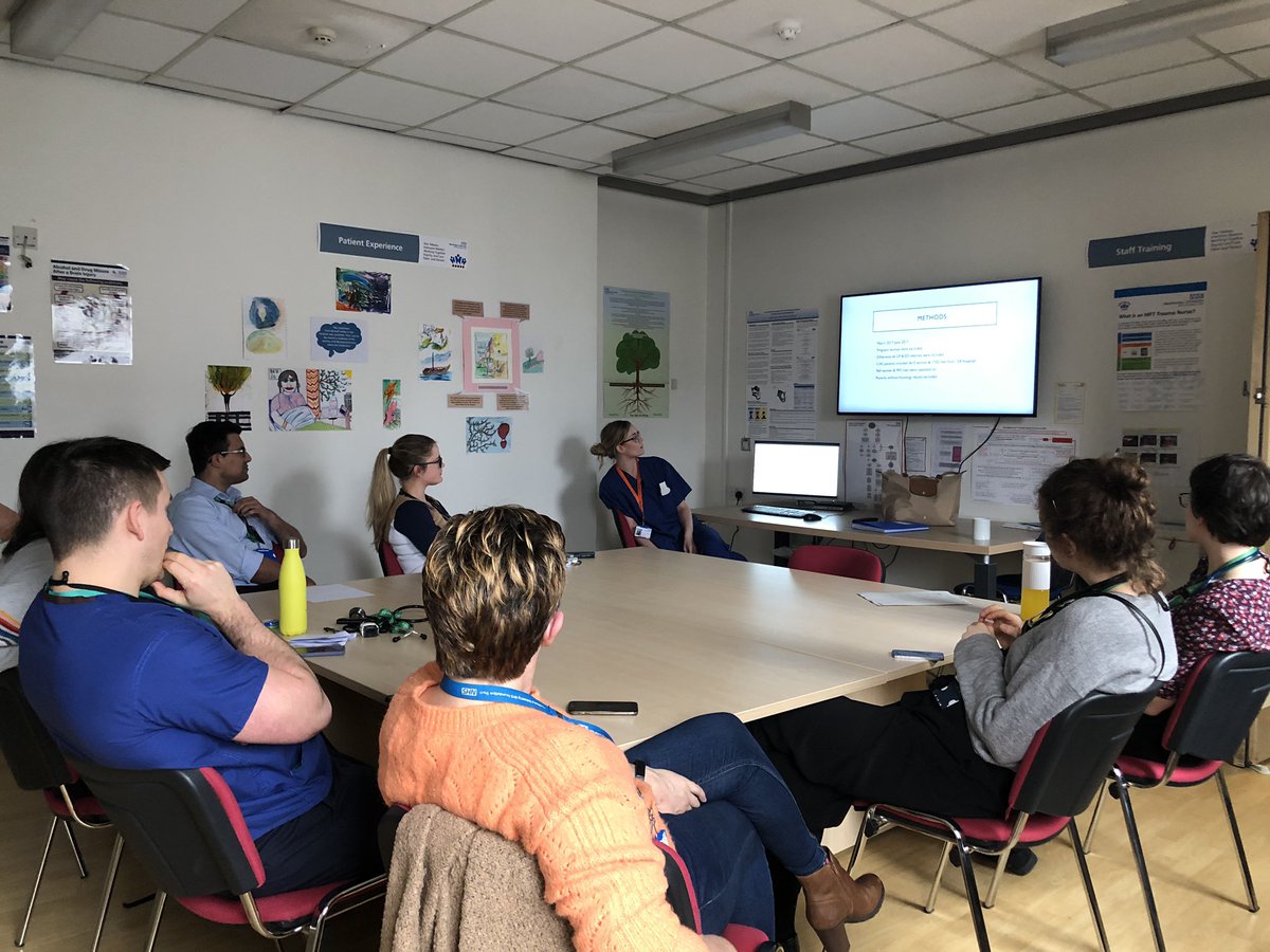 Christian Macutkiewicz π³οΈβπ (he/him) (@surgeryhpb) on Twitter photo Today we are learning about RIF pain, scoring systems, #AI <a href="/MFT_MRI/">Manchester Royal Infirmary</a> <a href="/MFTnhs/">MFT NHS</a> @MFTPgrad Surgical #Education #MedEd from Core Trainee Lydia Wickstone. Great to see a fantastic turnout and engagement from junior doctors to contribute to #peerlearning #peersupport <a href="/Omar_MIsmail/">Omar Ismail</a> Today we are learning about RIF pain, scoring systems, #AI <a href="/MFT_MRI/">Manchester Royal Infirmary</a> <a href="/MFTnhs/">MFT NHS</a> @MFTPgrad Surgical #Education #MedEd from Core Trainee Lydia Wickstone. Great to see a fantastic turnout and engagement from junior doctors to contribute to #peerlearning #peersupport <a href="/Omar_MIsmail/">Omar Ismail</a>