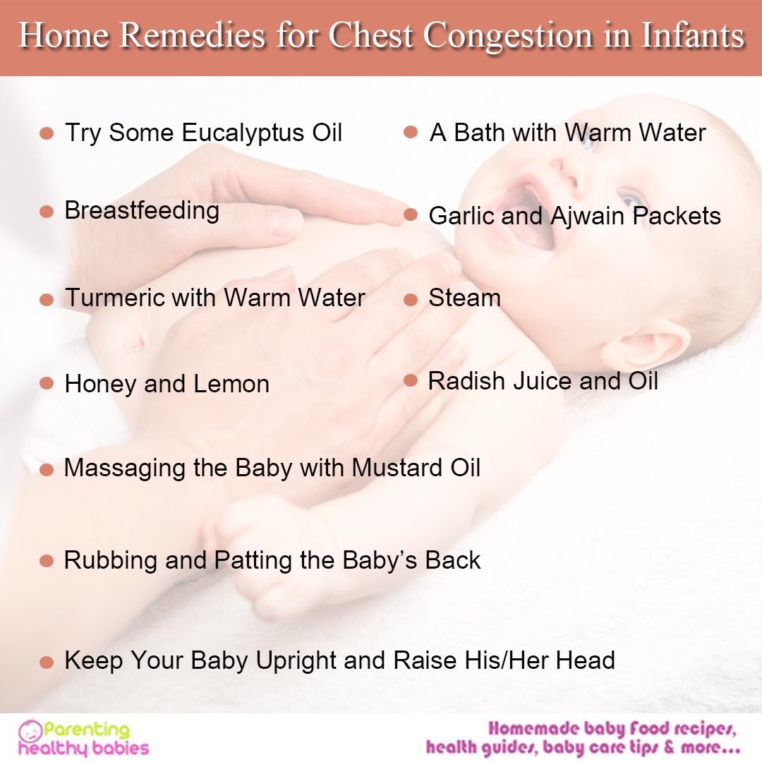 Parentingbabies On Twitter A Baby Is A Delicate Being It Is Strictly Advised That You Don T Use Any Artificial Method To Deal With His Her Chest Congestion Read More Https T Co 4d0bmvpxkv Chestcongestion Baby Healthbenefits
