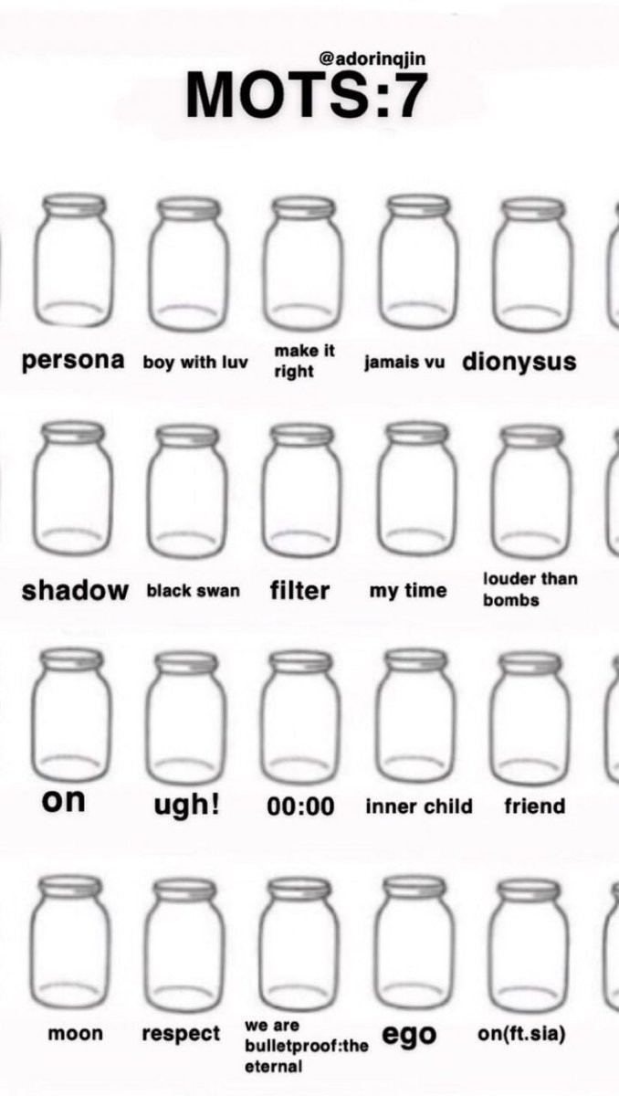 Банки страха картинки