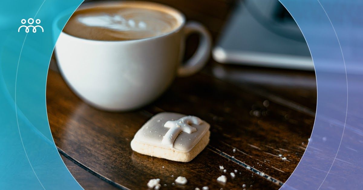 Have you ever thought of using Facebook to grow your email list? By reading this blog post, you'll learn 7 effective Facebook email list building strategies >> bit.ly/39mEez2