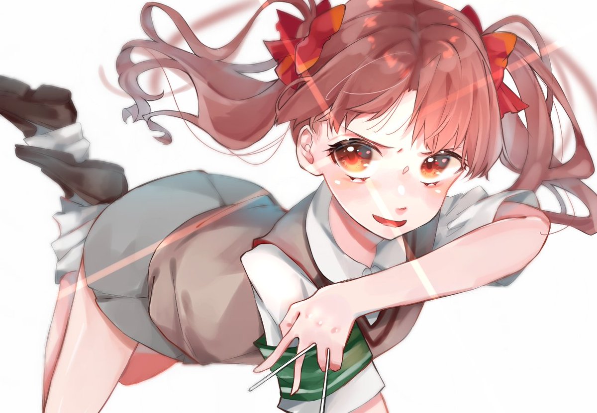 海乃エメ 可愛い女の子描いてます 春の創作クラスタフォロー祭り イラスト好きな人と繋がりたい 海乃エメ 可愛い女の子描いてます 春の創作クラスタフォロー祭り イラスト好きな人と繋がりたい