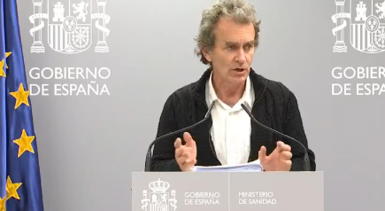 Ver imagen en Twitter