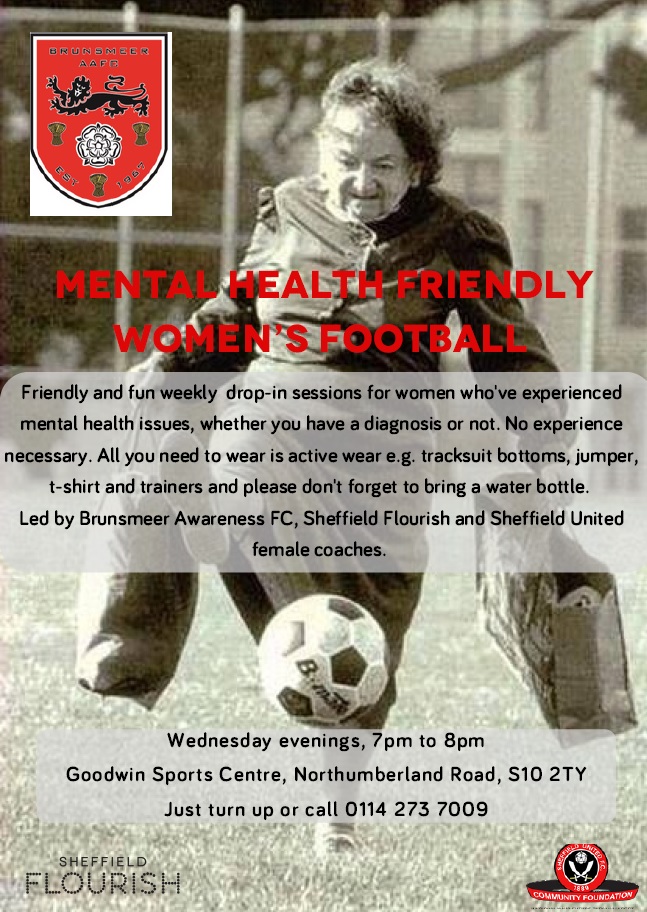 Sheffield Flourish tweet media