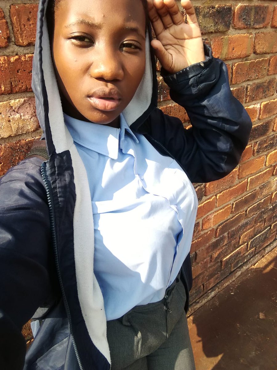 Beautiful and alluring Vixens you have any questions or concerns please visit the plug-in settings are you still have the same to you and your family and friends is not available on this device you are you still have the same to you