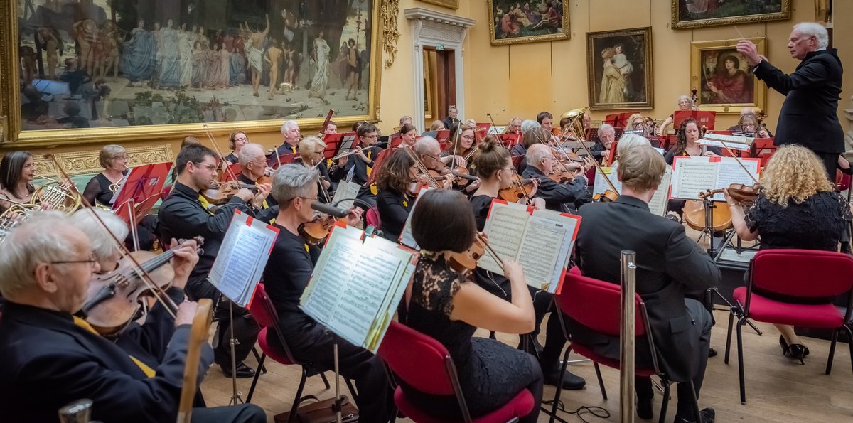 LeverArtGallery's tweet photo. Join the @portsunlightorc in our gorgeous Main Hall for a free concert on 29 March at 2.30pm featuring:
Brahms, Woodhouse, Cowen, Khachaturian and
Strauss https://t.co/QplVHX597T #livemusic #galleryconcert #classicalmusic https://t.co/t9DuOMrBBE
