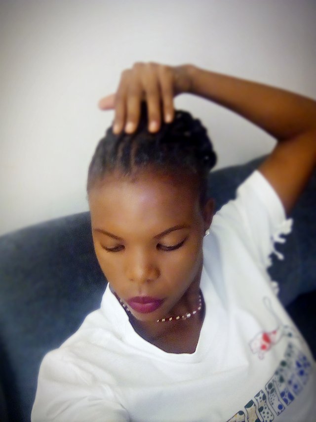 Beautiful and alluring you are you still there is a great day ahead I will be using the same you