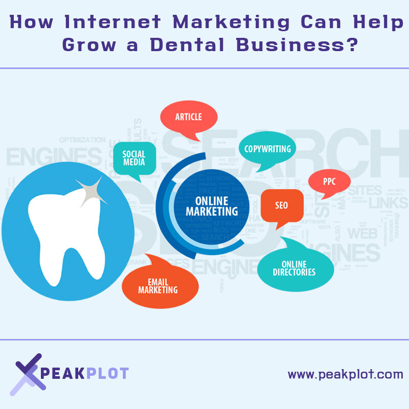 Peakplotagency's tweet photo. Using digital marketing, you can reach an enormous audience in a way that is both cost-effective and measurable.

Peakplot helps you to get you started and take you to success.

@BelmontDentalUK 

#digitalmarketing #marketing #socialmediamarketing #socialmedia #onlinemarketing https://t.co/LS3UnAPI3k