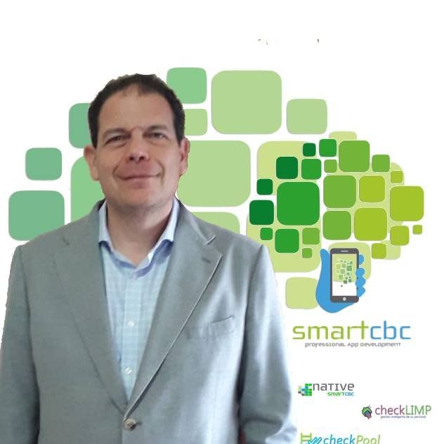 SmartCBC tweet media