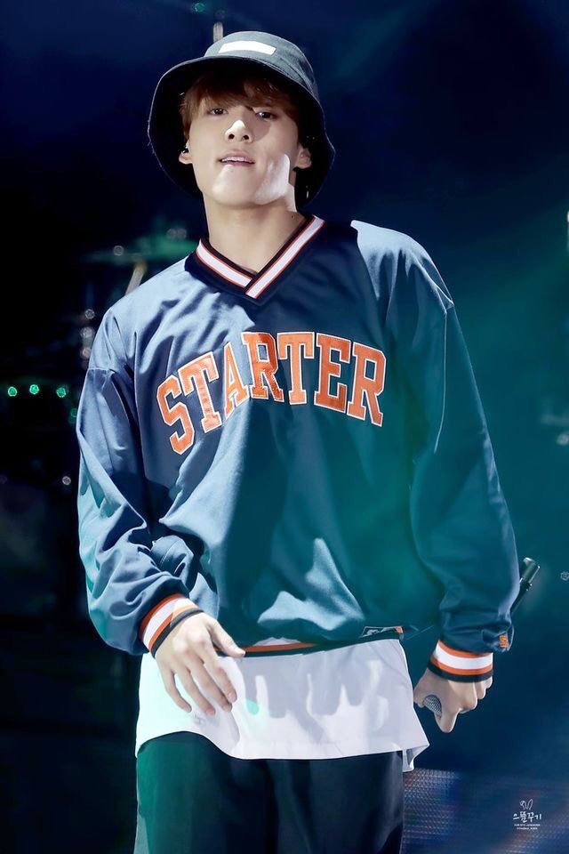 KoreanStyleUlzz's tweet photo. Besoin de nouveaux vêtements à ajouter à ta collection ?

On vous offre -15% avec le code promo : Korean Style

Sur le site: https://t.co/FX336hsvGH

Profitez-en ✌️

#KPOP #BTS #JUNGKOOK #ULZZANG #FRANCE #KOREANSTYLE #MODECOREENNE #KMODE https://t.co/uwAWtDAgUt