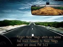 CWOPMinistry's tweet photo. Don't Get Stuck in Unforgiveness
When you refuse to forgive, you devalue the blood of Jesus Christ. You're saying that Jesus did not pay a sufficient penalty for you to forgive someone else.
(Philipp. 3:13, Ephesians 1:7, Colossians 1:4, I John 1:9)
#agapelove #forgiveandletgo https://t.co/82VPebnUXn