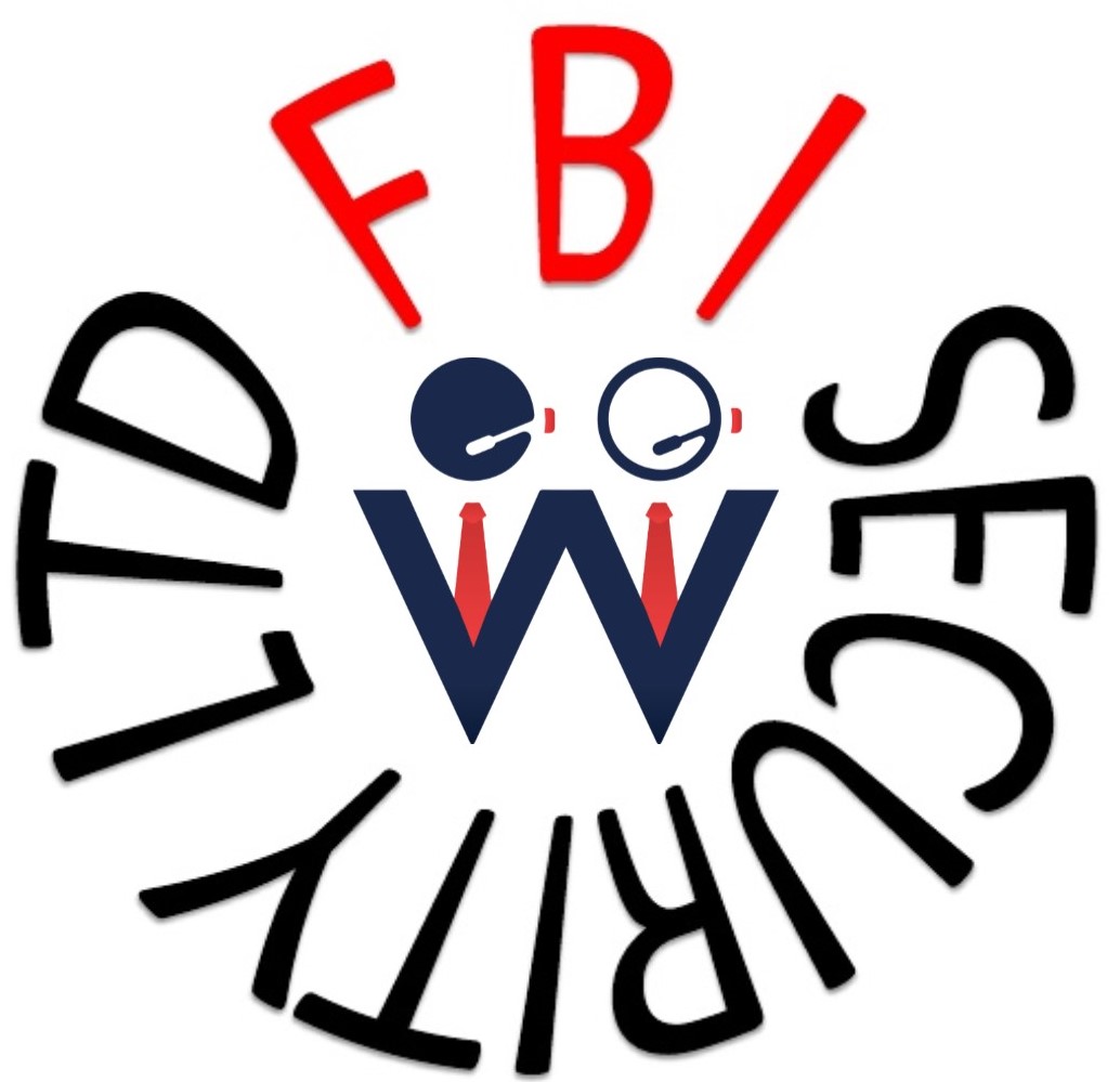 FBISecurity2's tweet photo. Protecting Your Best Moments https://t.co/HulILVvxqH