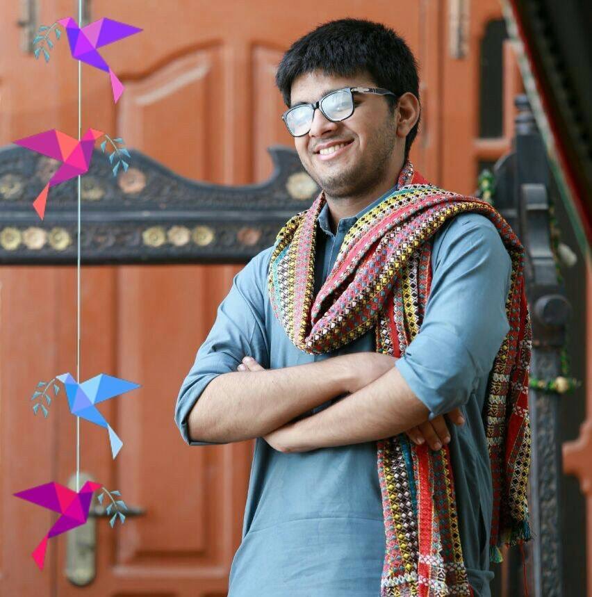 SarmadPalijo's tweet photo. #JusticeforShayan π https://t.co/3KLmM3Ye9N