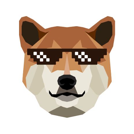 dogecashcoin's tweet image. @elonmusk Doges have the best Cash. @dogecashcoin #DogeCASH #DOGEC not #dogecoin