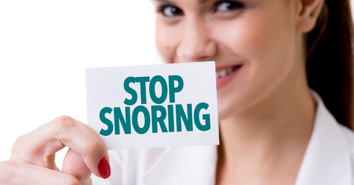 Sleep Group Solutions tweet media