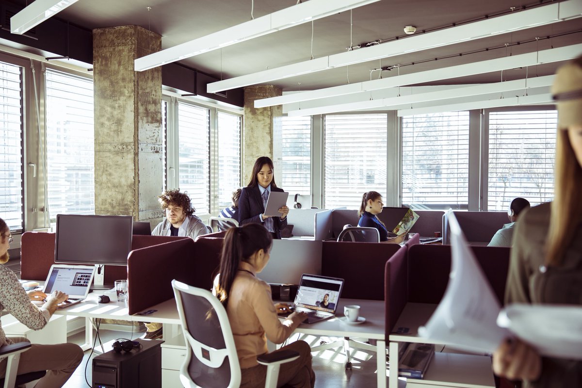 OfficeMeBGD's tweet photo. VAŠE OKRUŽENJE JE VAŽNO! 📝🗃

U OfficeMe Coworking prostoru možete biti deo zajednice, ali isto tako možete imati i privatnost.  

Više o načinu poslovanja OfficeMe pogledajte na sajtu  🌐 https://t.co/oXv2Ha7441

#OfficeMe #coworking #instantoffice #coworkingspace https://t.co/VmLd4TyIAN
