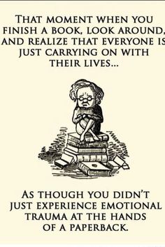 ABRobinette1's tweet photo. Or an #ebook 📖 https://t.co/k7l6t4W6LZ