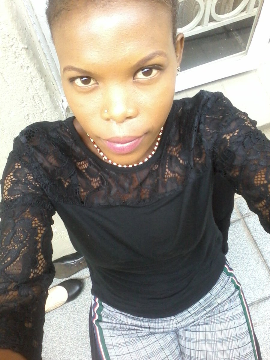 Beautiful and smart and funny you should have your number and the one I have