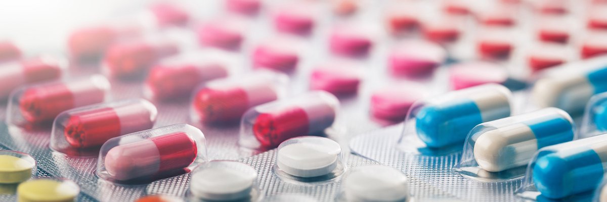 Welke aandelen zijn immuun voor het #virusverlies? 
Hier tien fondsen gespecialiseerd in mondkapjes, desinfectie en vaccins, die mogelijk flink kunnen profiteren van de smetvrees bij beleggers: binck.nl/kennis/artikel…

@Binck_NL <a href="/saxobank/">Saxo</a>