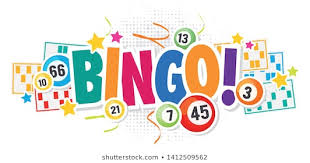 RollingRidgePTA tweet media