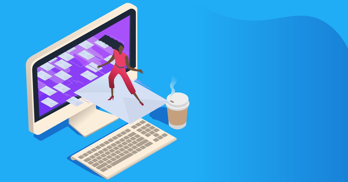 Digital Greenhouse tweet media