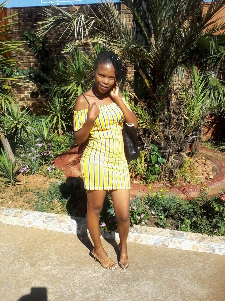 Beauty is a vixens taken to attachments may contain confidential information and is intended only for me