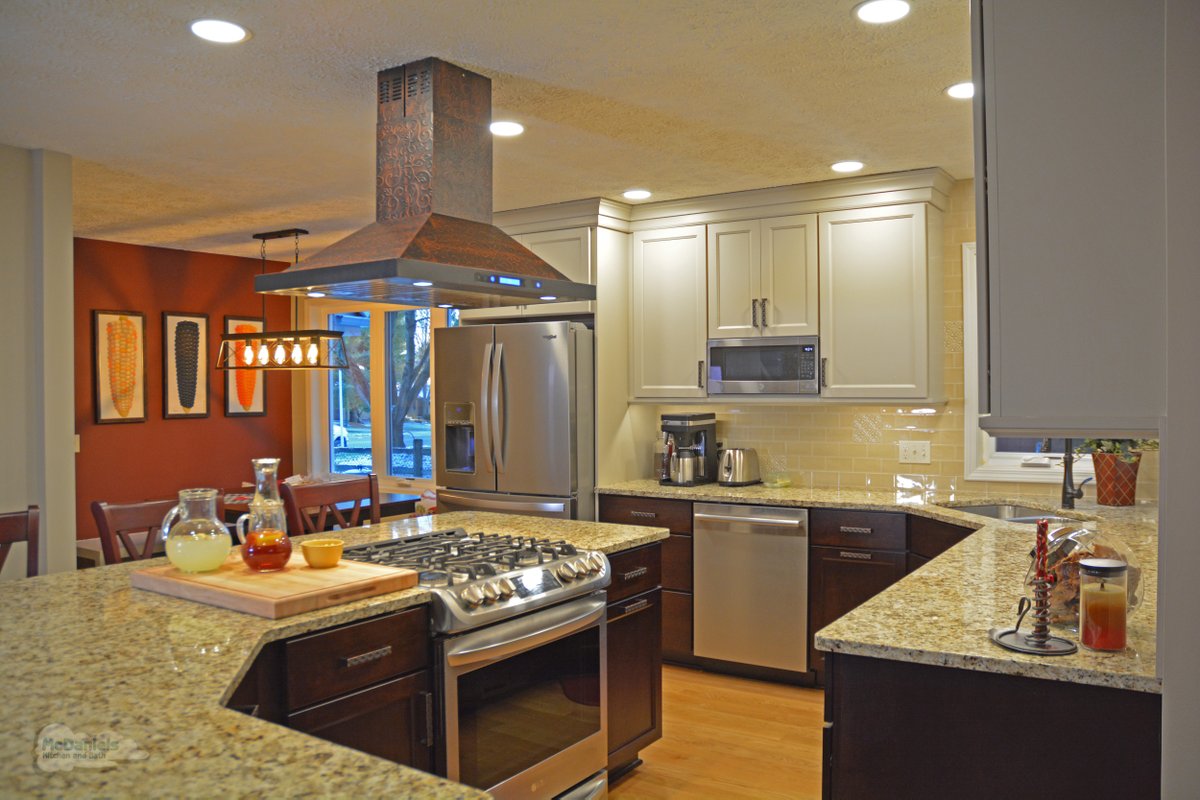 McDaniels K&B tweet media