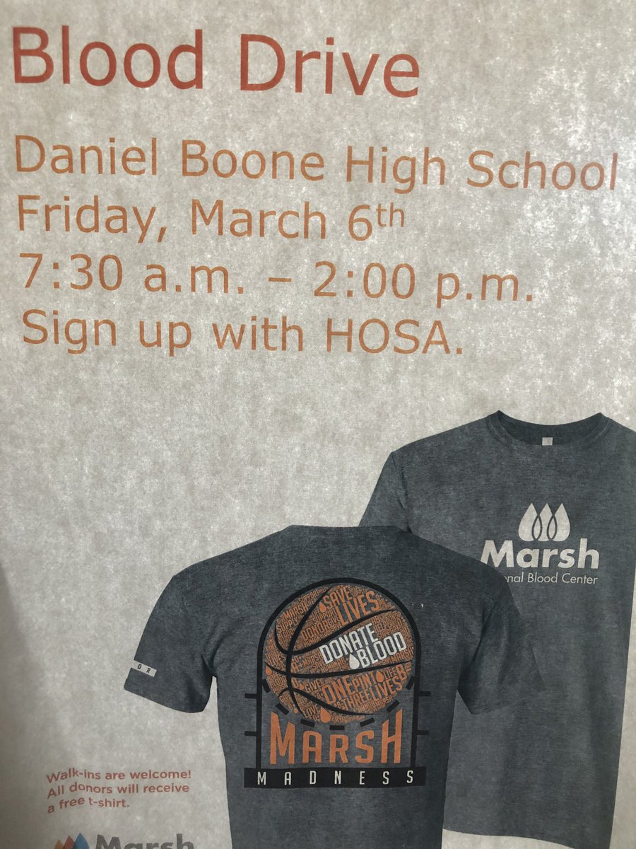 kelli hauldren tweet media