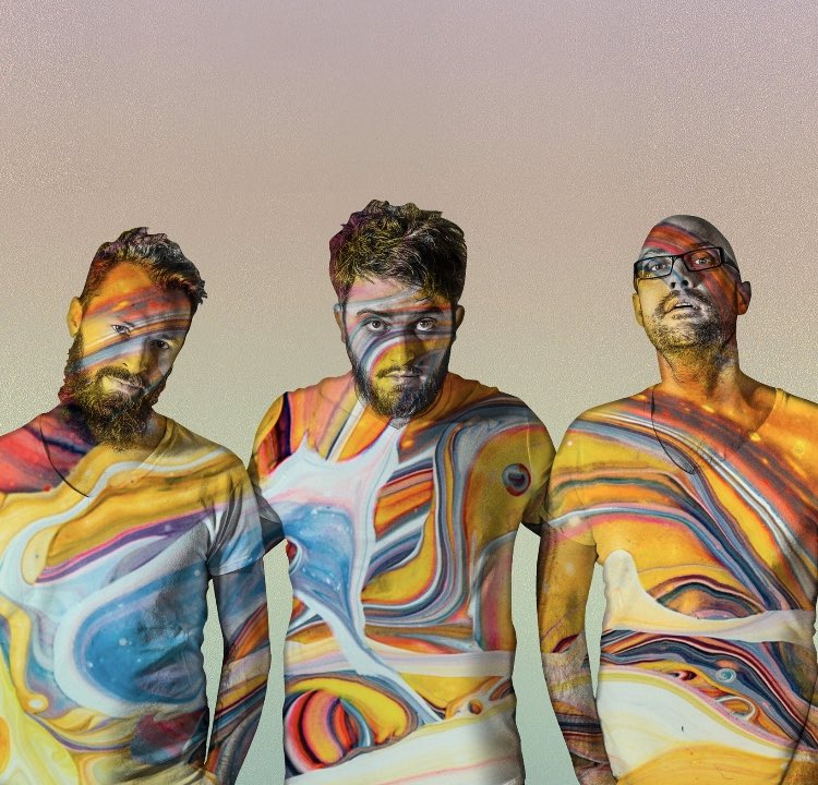 This is tonight! Let’s go!   <a href="/Rapture_ClubR2/">Rapture_ClubR2</a>  #psych #rock #getright