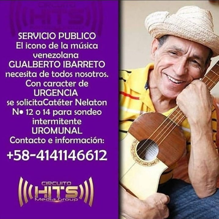 Ayudemos a este bastión de nuestra cultura