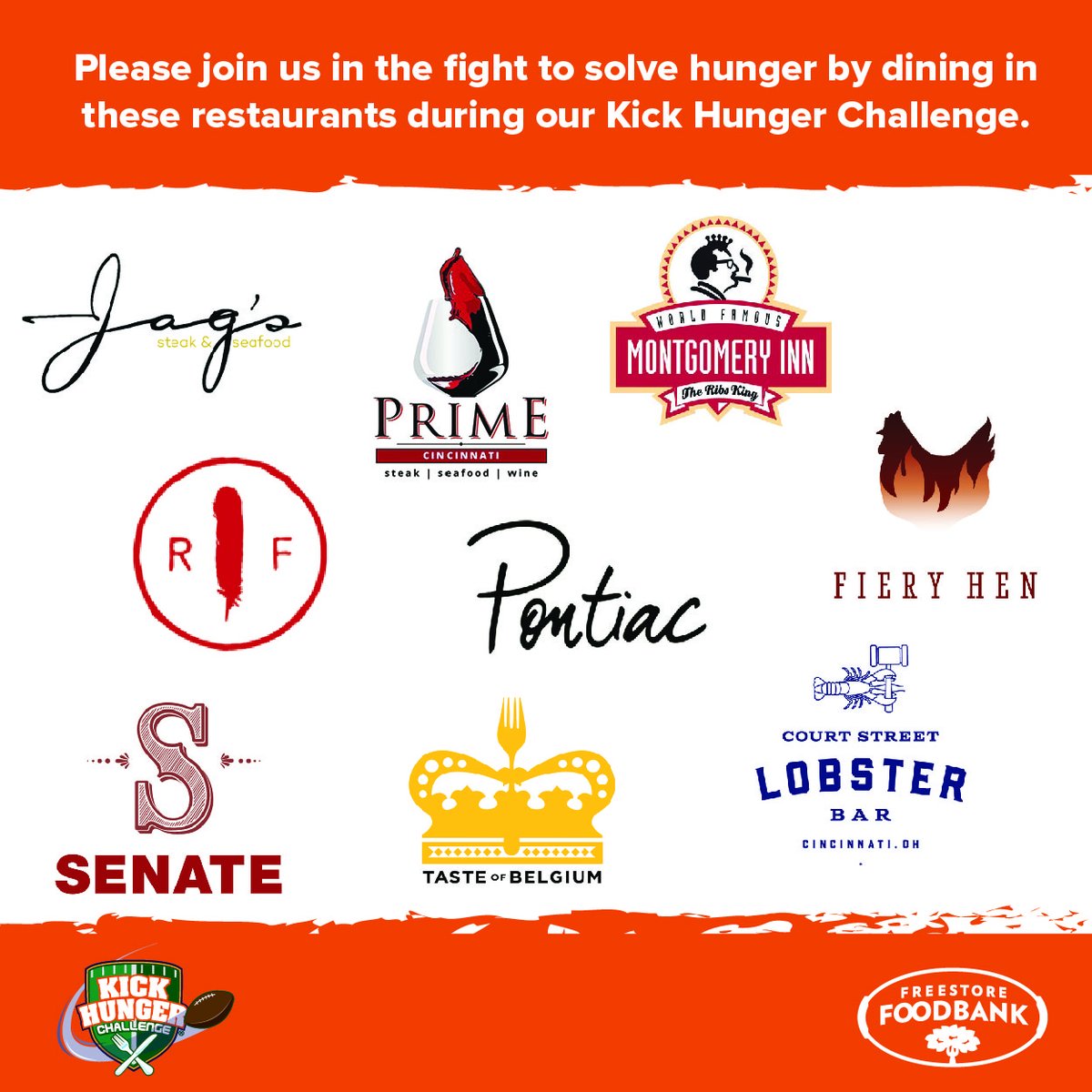 Elizabeth J Elizabethj16 Twitter