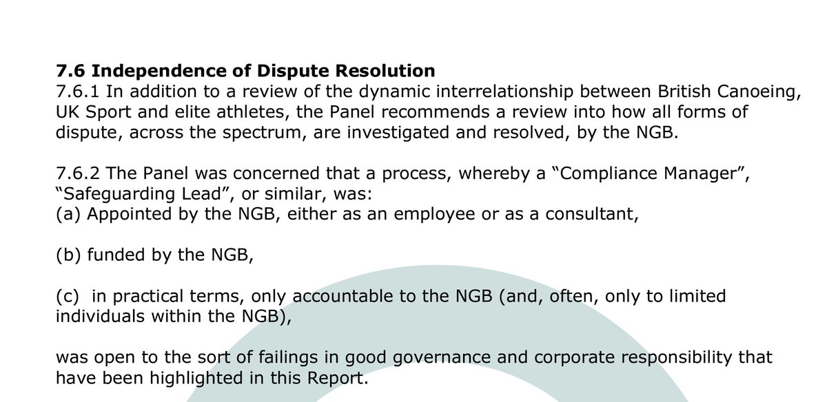 Warriors in Leotards tweet media