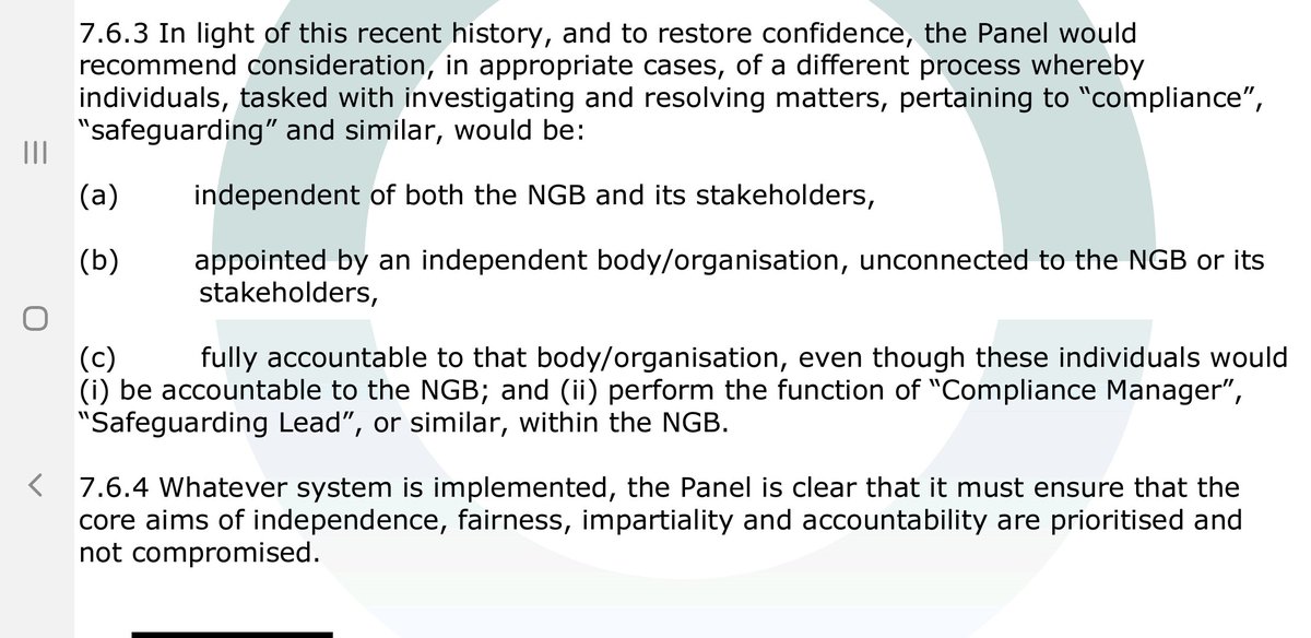 Warriors in Leotards tweet media