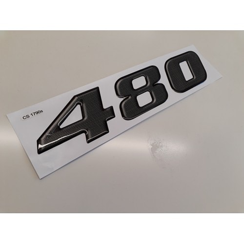 CaravanStickers's tweet photo. NEW #Swift (2010) #Caravan Model Number #Sticker NOW ADDED

https://t.co/jtpSRjlBXr

Cant see your #decal? We can help

https://t.co/BLL3u3ZHyb

#SwiftCaravan #Graphics #Leisure #Adventure #Camping #CaravanStickers #caravanning #StickersWithAPassion https://t.co/UqT3LF6Wf6